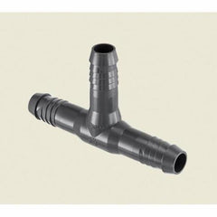 SPEARS Spears 54211160503 Insert Tee 1 in (SPE-1401-010)