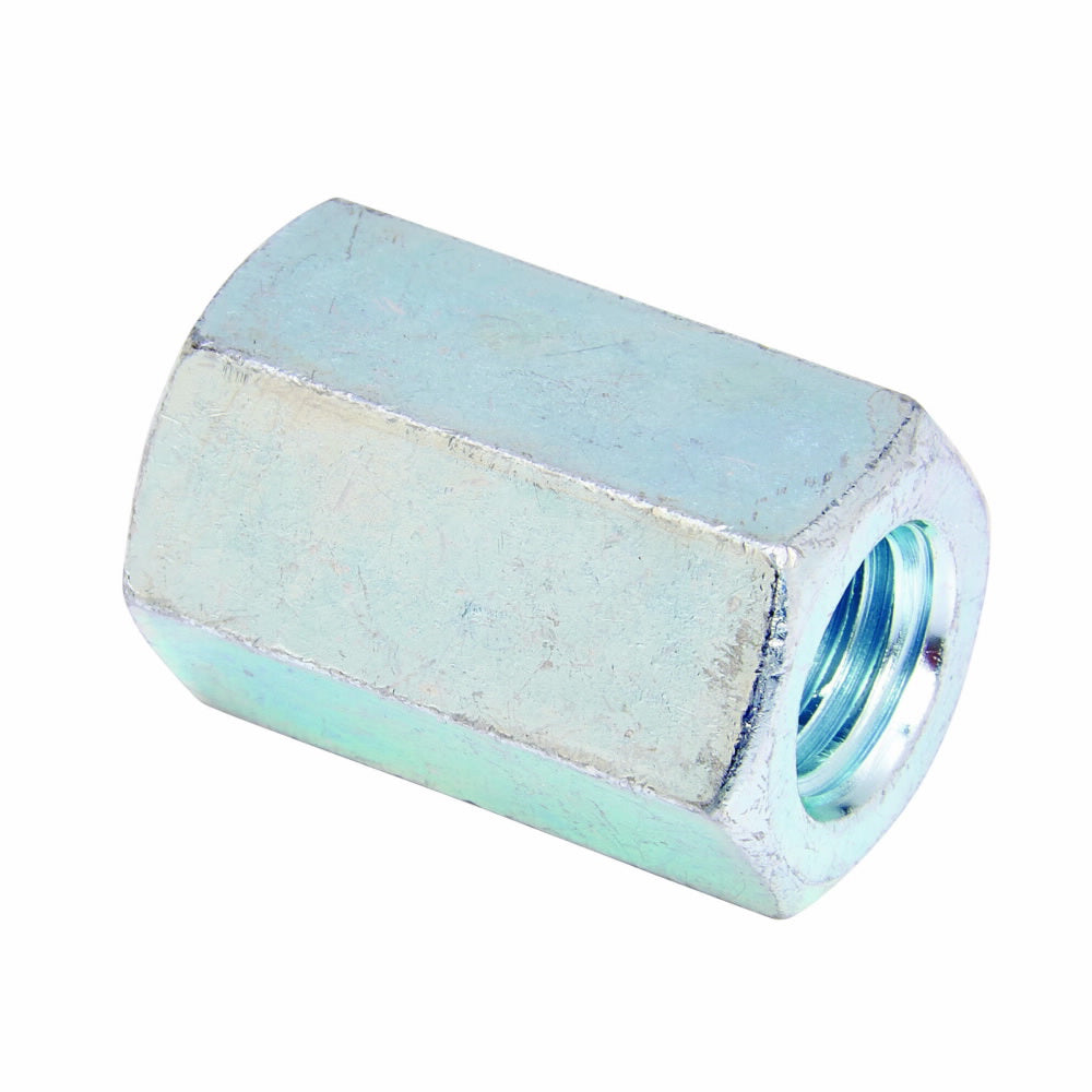 TOLCO Tolco 78101156293 B656 reducer rod coupling 3/8-16 x 1/4-20 (1 inch)