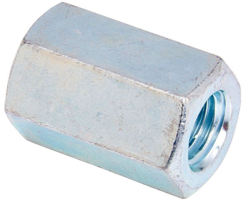 TOLCO Tolco 78101156293 B656 reducer rod coupling 3/8-16 x 1/4-20 (1 inch)