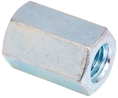 TOLCO Tolco 78101156293 B656 reducer rod coupling 3/8-16 x 1/4-20 (1 inch)