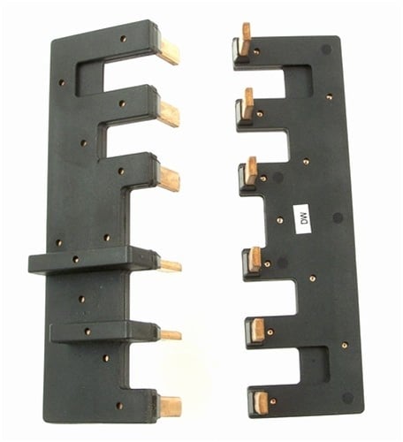 SPRECHER & SCHUH Sprecher and Schuh CAUT7-PW85 Reversing Wiring Kit Each for CA7-60-97