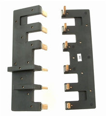SPRECHER & SCHUH Sprecher and Schuh CAUT7-PW85 Reversing Wiring Kit Each for CA7-60-97
