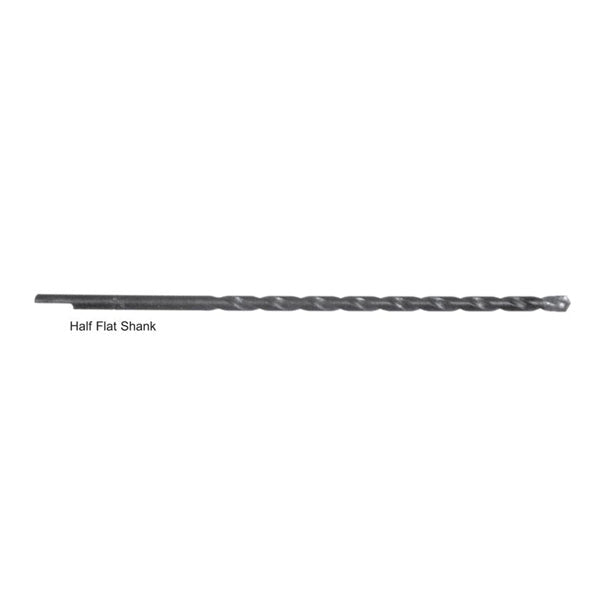 ITM Itm 602TC0503 5/32 in x 3-1/2 in Tapcon concrete drill bit (1 per package)