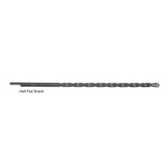 ITM Itm 602TC0503 5/32 in x 3-1/2 in Tapcon concrete drill bit (1 per package)