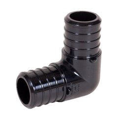 MATCO-NORCA Matco-Norca PPSUL03 Pex Pipe Elbow (1/2 Inch) 12PP90