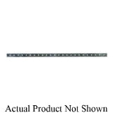 SIOUX CHIEF Sioux Chief 525-20 Flat Support Bracket 20 in