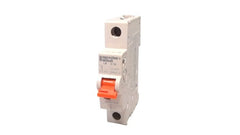 SPRECHER & SCHUH Sprecher and Schuh L8-1/1/C L8 Protector 277/48 Vac/Vdc 1 A (1 Pole)