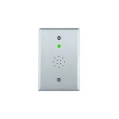SECURITY DOOR CONTROLS Security Door Controls EA-SNV Door Prop Alarm Single Gang with Integral Door Prop Exit Alarm (Single) SDC-EASNV