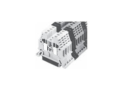SPRECHER & SCHUH Sprecher & Schuh V7-SM6X12H16 Pre-Printed Card (6 x 12 Inches)