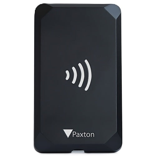 PAXTON ACCESS Paxton Access 150-010-US DoorTag NFC Device