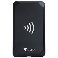 PAXTON ACCESS Paxton Access 150-010-US DoorTag NFC Device