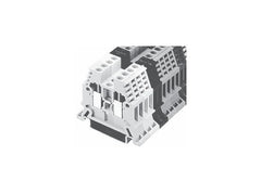 SPRECHER & SCHUH Sprecher and Schuh V7-SM6X12H11 V7 wire marker card pre-printed (6 x 12 mm 101-110H)