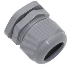 MENCOM Mencom PCG-42R Plastic Cable Gland PG42 (0.98-1.22 in)