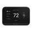 RESIDEO Resideo THX900B2 Pro S9000 Smart Thermostat