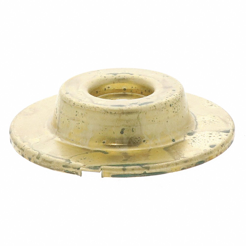 BELL & GOSSETT Bell & Gossett DP1966 Hoffman Specialty Seal Holder (Watchman Series WC WCS Model 2003)