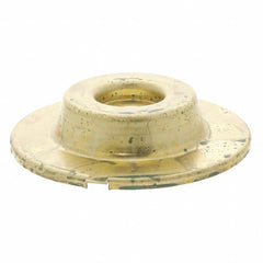 BELL & GOSSETT Bell & Gossett DP1966 Hoffman Specialty Seal Holder (Watchman Series WC WCS Model 2003)
