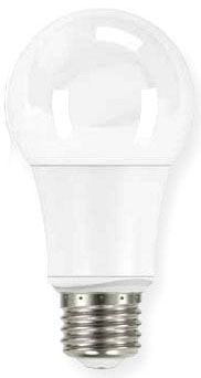 TOPAZ Topaz LA19/6W/40K/D-46 A19 omnidirectional lamp 6W (pack of 6)