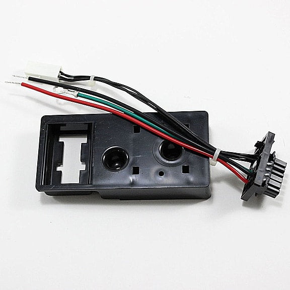 LOCHINVAR Lochinvar 100094015 K Wire Harness Smart Grid (Replacement 100094015)