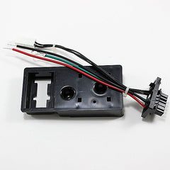 LOCHINVAR Lochinvar 100094015 K Wire Harness Smart Grid (Replacement 100094015)