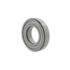 KOYO Koyo Koyo6215-ZZC3 6215 ZZ C3 Deep Groove Ball Bearing (75 mm x 130 mm)