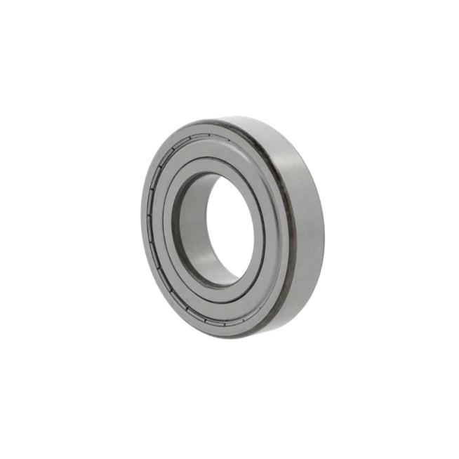 KOYO Koyo Koyo6303-ZZC3 Angular Contact Bearing 17 mm Bore 47 mm Outside Diameter 14 mm Width