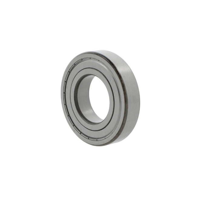 KOYO Koyo Koyo6307-ZZC3 Single Row Ball Bearing (6307ZZC3)