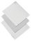 NVENT Nvent A24P20G Panel (24 x 20)
