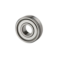 KOYO Koyo Koyo6214-ZZC3 6214 ZZ C3 Deep Groove Ball Bearing (70 x 125 x 24 mm)