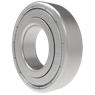 KOYO Koyo Koyo6313-ZZC3 6313 ZZ C3 Deep Groove Ball Bearing 65 x 140 x 33 mm