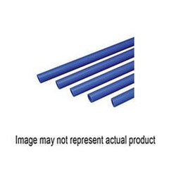 ZURN Zurn Q4PS20XBLUE 3/4 x 20 ft Hot/Cold PEX Tubing Straight (20 ft)