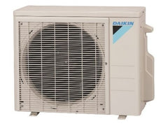 GOODMAN Goodman RK24NMVJU 19 Series 2 Ton 24000 BTU/hr Outdoor Mini-Split Air Conditioner (Pack of 3)