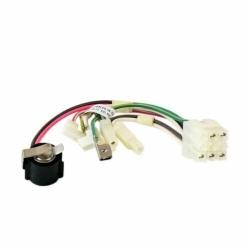 WHIRLPOOL Whirlpool W11330869 Wiring Harness (replaces AP6981653)