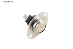 MARKEL PRODUCTS Markel Products 29176002 L130-25F Auto Reset Limit