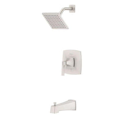 PFISTER Pfister LG898HTGS Holliston Tub/Shower Trim