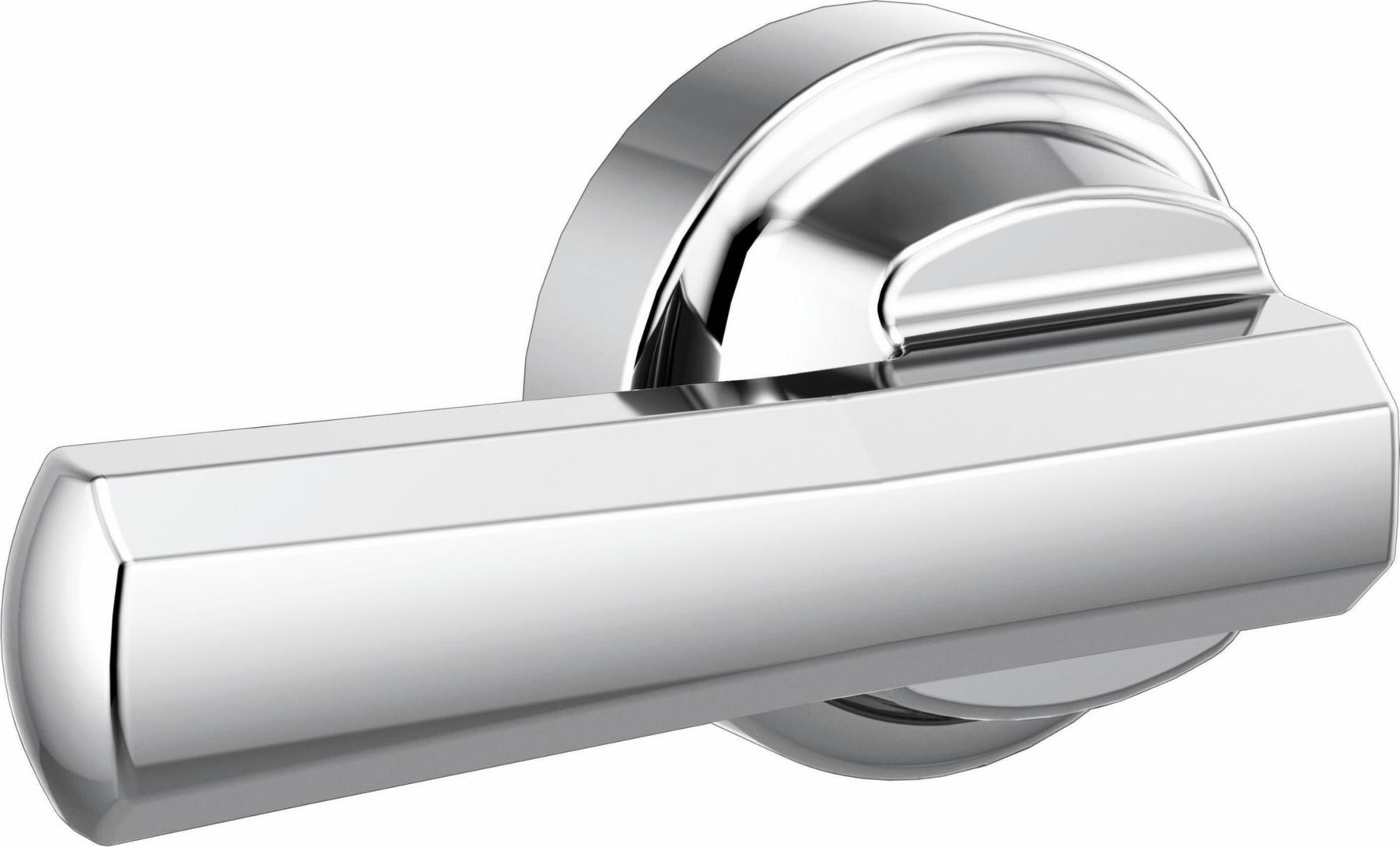 DELTA FAUCET Delta Faucet 696398-PC