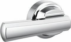 DELTA FAUCET Delta Faucet 696398-PC