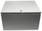 NVENT Nvent LHC353020 Hoffman Inline Enclosure (350 x 300 x 200 mm)