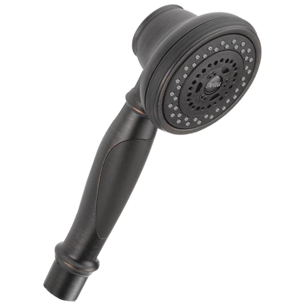 DELTA FAUCET Delta Faucet RP48770RB