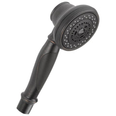 DELTA FAUCET Delta Faucet RP48770RB
