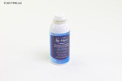 YORK York S1-405755 Unpressurized A/C Re-New (4 oz)