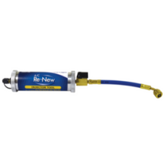 YORK York S1-405799 Injector Tool AC-Renew (Unit)