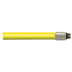 VAUGHAN Vaughan 43113 124-10 Pro-16 Fiberglass Hammer 16 oz (Size 16 oz)