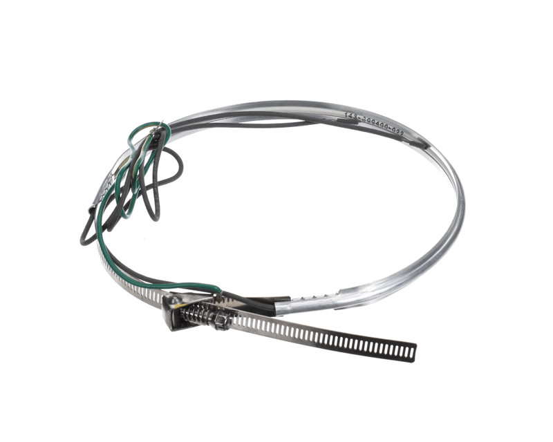 LIEBERT Liebert 134142P1S Crankcase Heater 240V (Each) LIE134142P1S