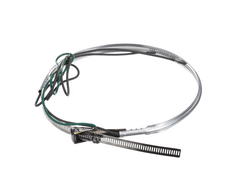 LIEBERT Liebert 134142P1S Crankcase Heater 240V (Each) LIE134142P1S