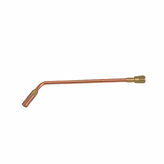 TRANE Trane NOZ01055 Nozzle (Each) TRNNOZ01055