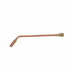 TRANE Trane NOZ01055 Nozzle (Each) TRNNOZ01055