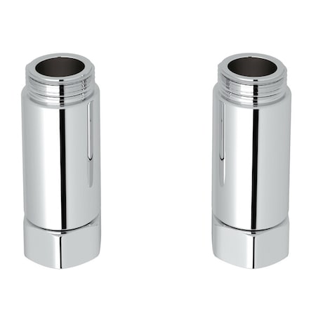 ROHL Rohl C5574EXTAPC Union Adaptor (Each)
