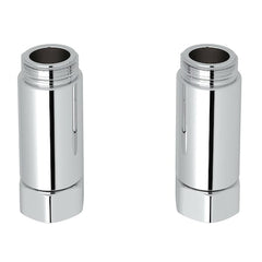 ROHL Rohl C5574EXTAPC Union Adaptor (Each)