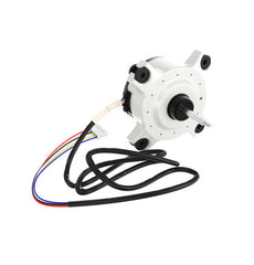 GENERAL ELECTRIC General Electric WP94X34953 Motor OD DC Fan Replacement WP94X34953