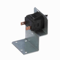 YORK York S1-32431943000 Furnace Door Switch Kit (Replaces S1-324-31943-000)